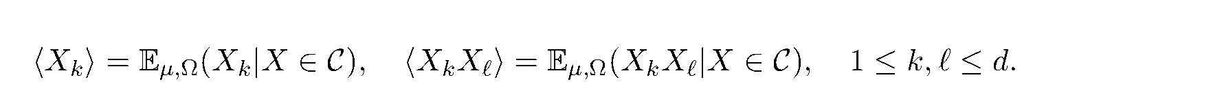 Figure imgf000044_0002
