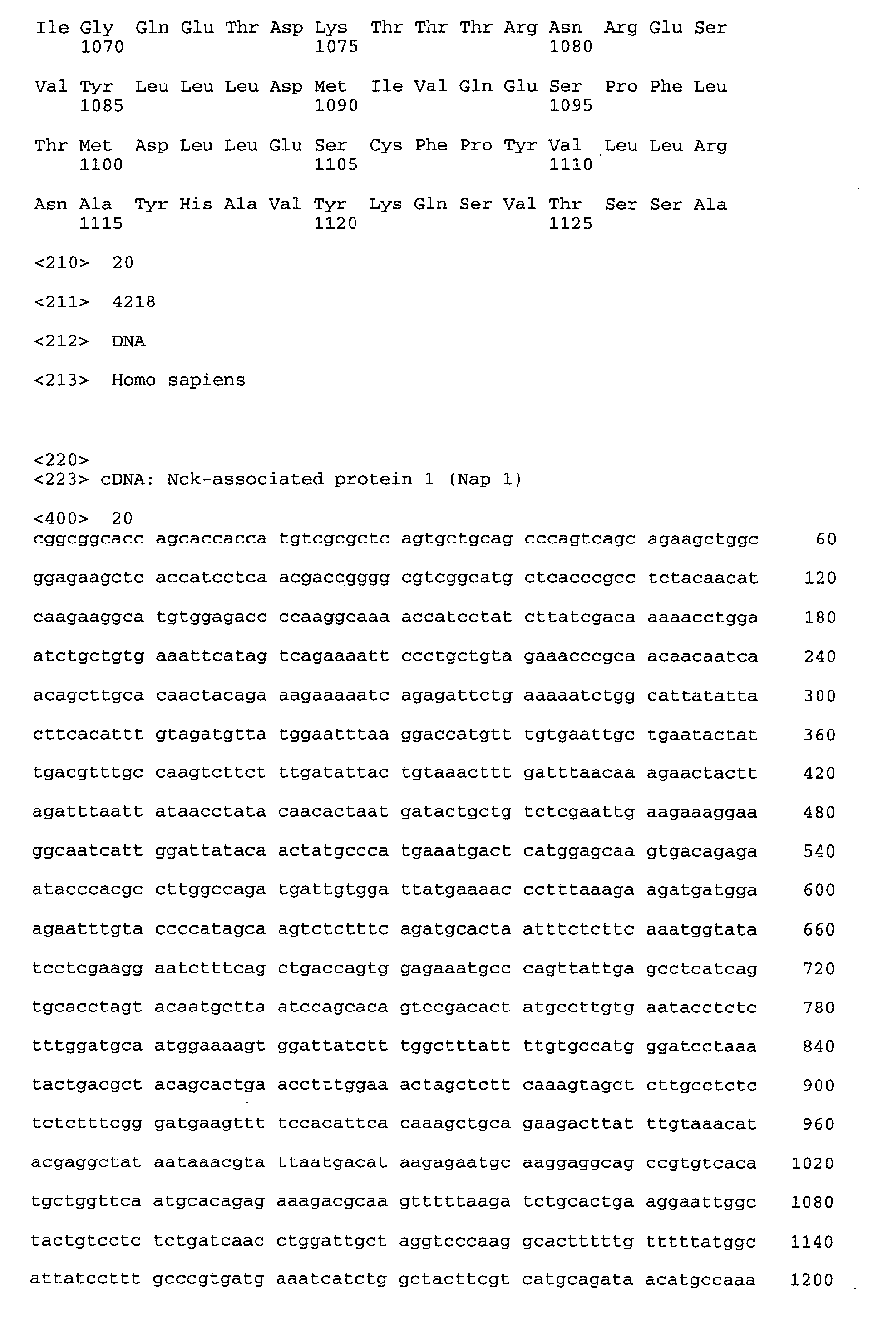 Figure 00880001