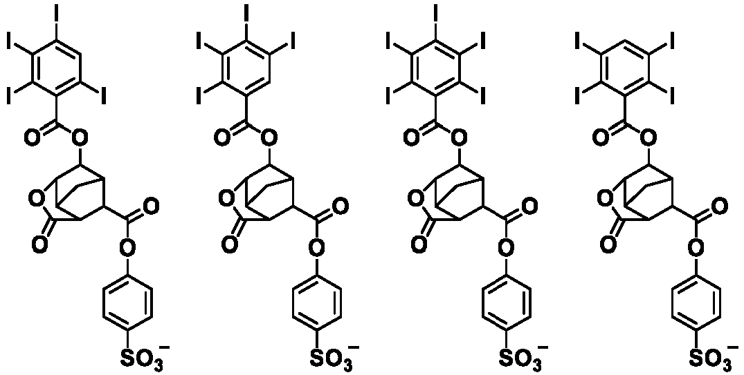 Figure imgb0899