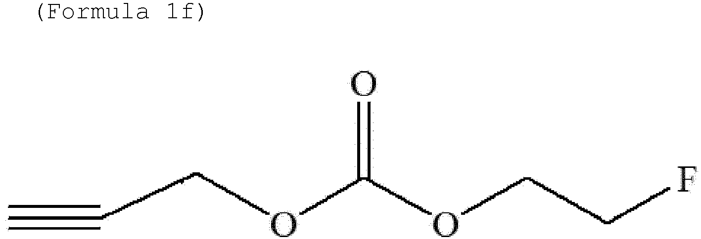 Figure imgb0031