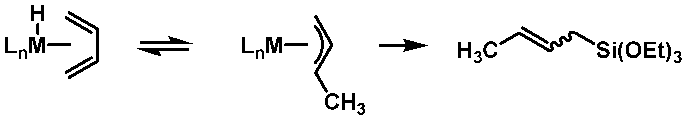 Figure imgf000052_0002