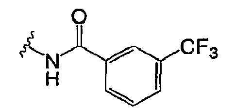 Figure imgb0545