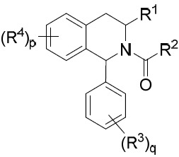 Figure 03_image231