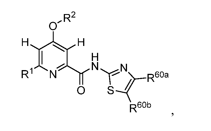 Figure imgf000047_0002