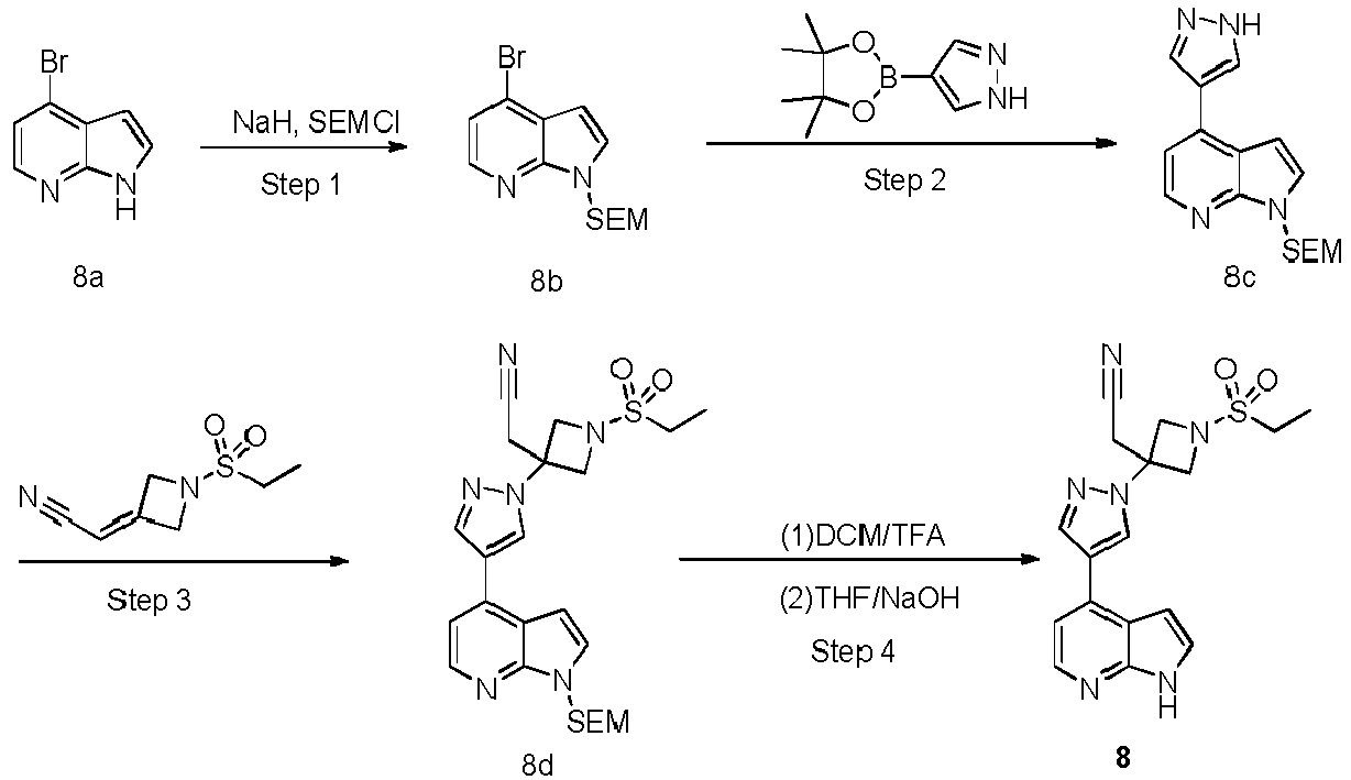 Figure imgb0031