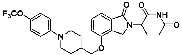 Figure imgb0238