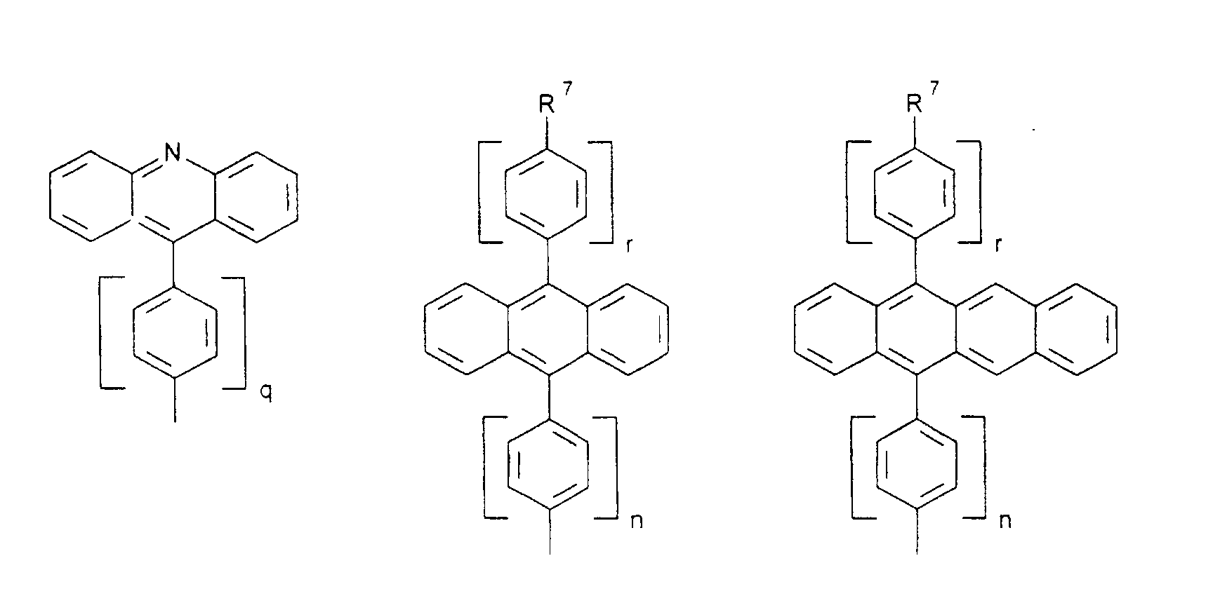 Figure 00030003