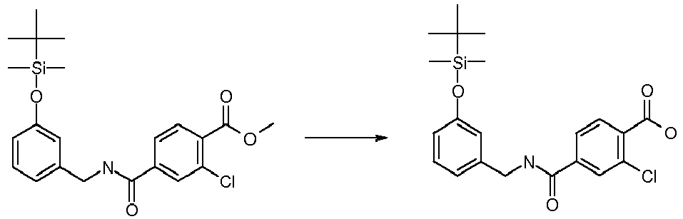 Figure imgb0094