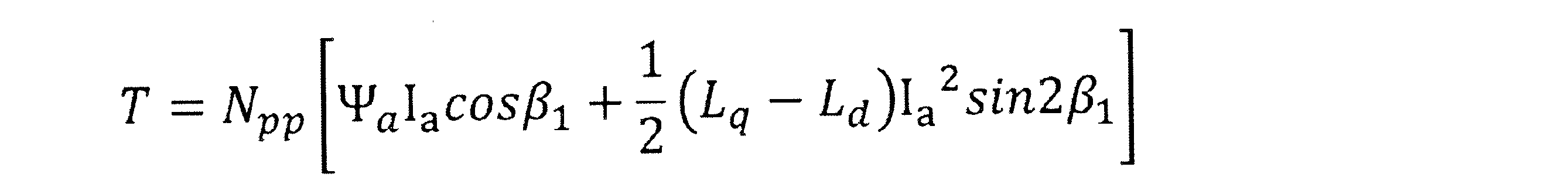 Figure JPOXMLDOC01-appb-M000003