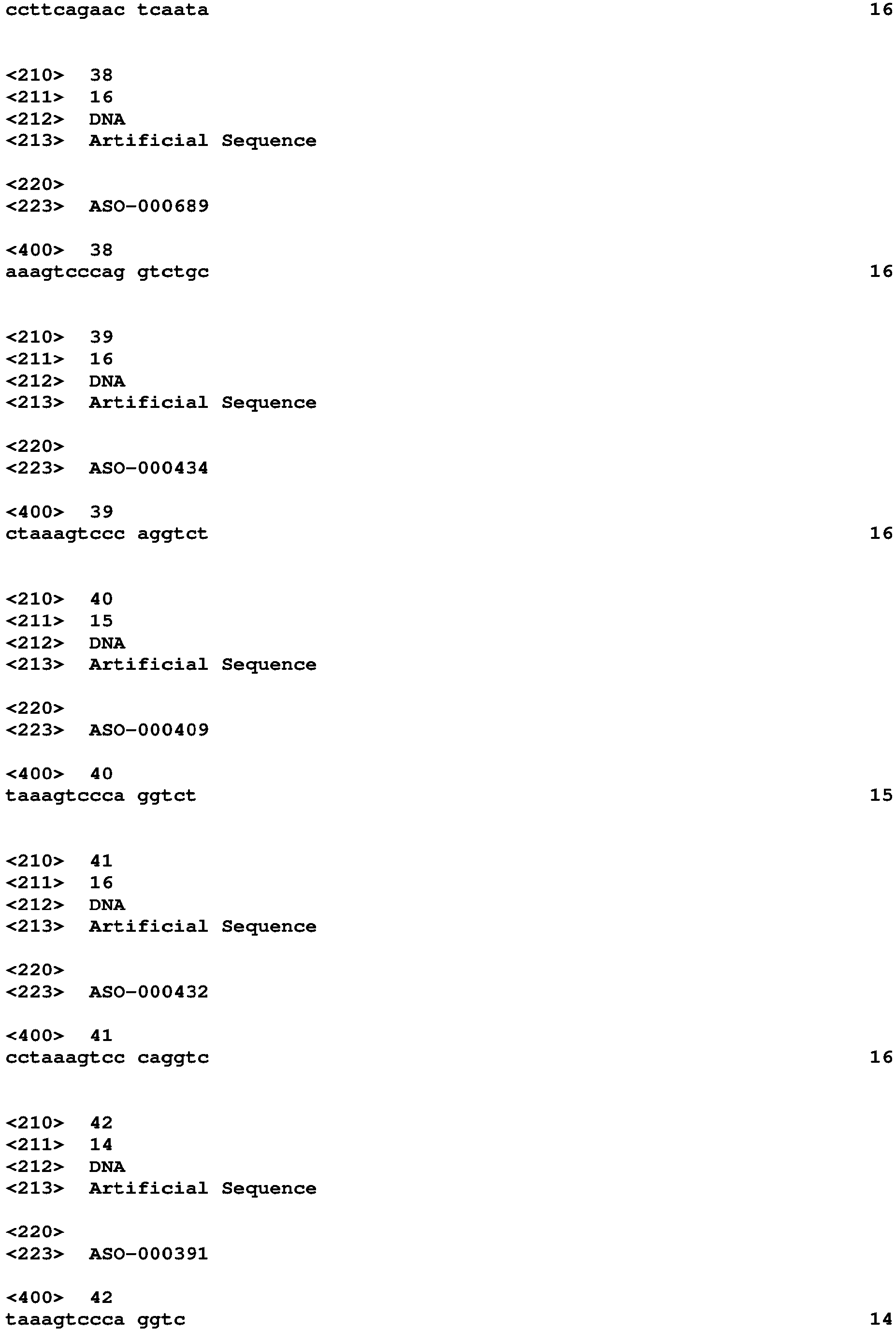Figure imgb0102