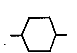 Figure imgb0061