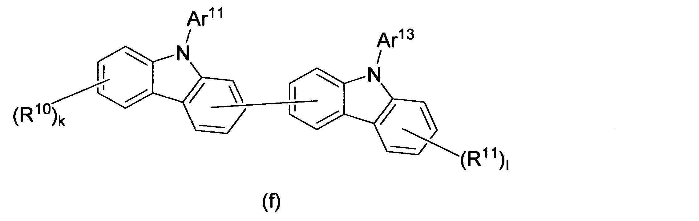 Figure JPOXMLDOC01-appb-C000009