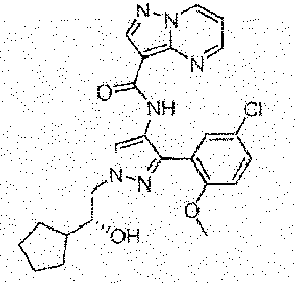 Figure imgb0719