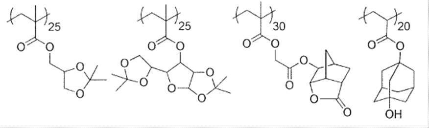 Figure JPOXMLDOC01-appb-C000057