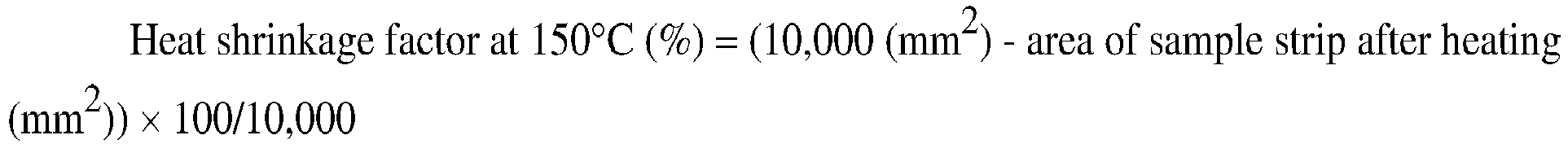 Figure imgb0146