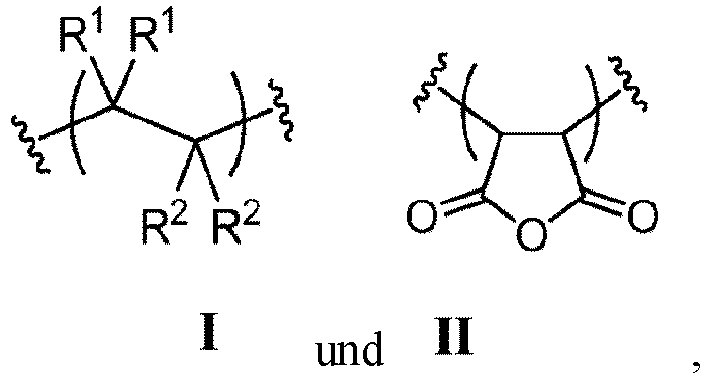 Figure imgb0056