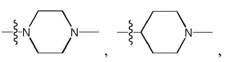 Figure imgb0505