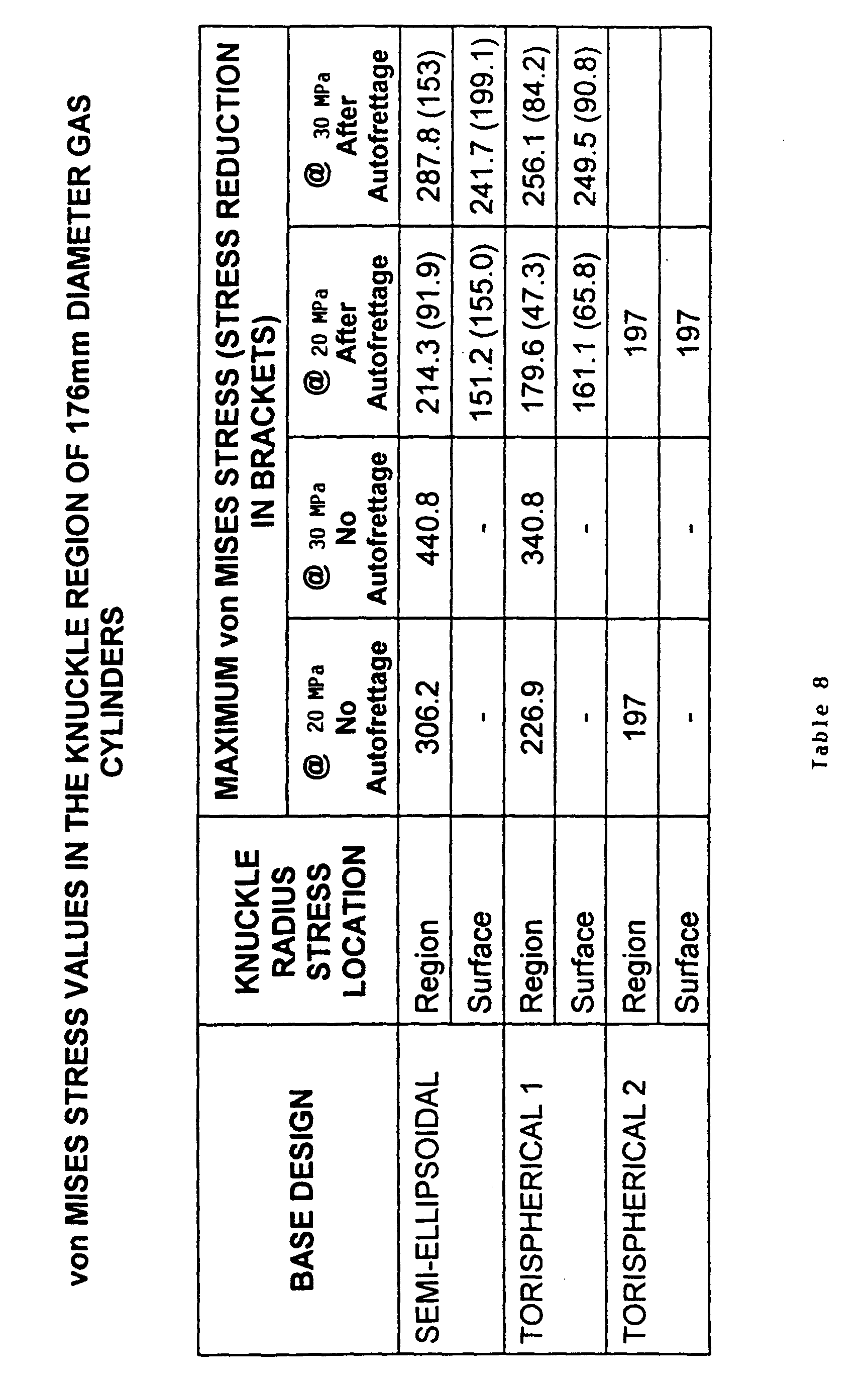 Figure 00190001