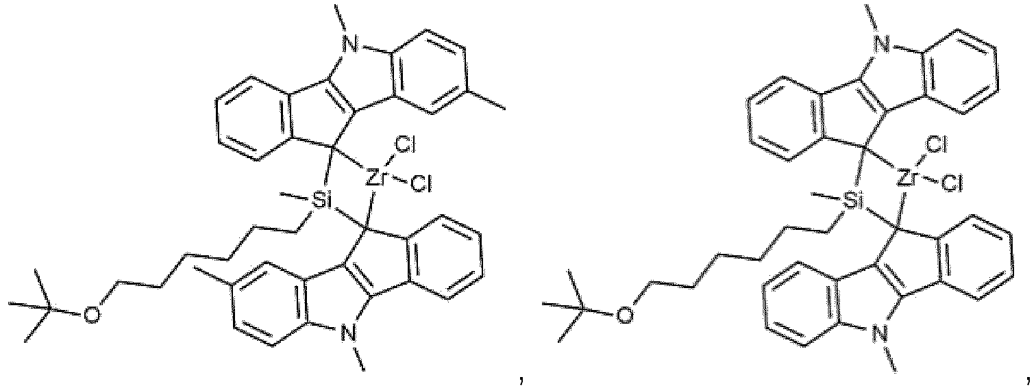 Figure imgb0057
