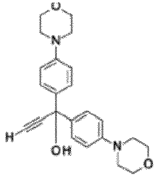 Figure imgb0053