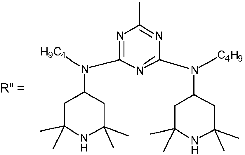 Figure imgb0026