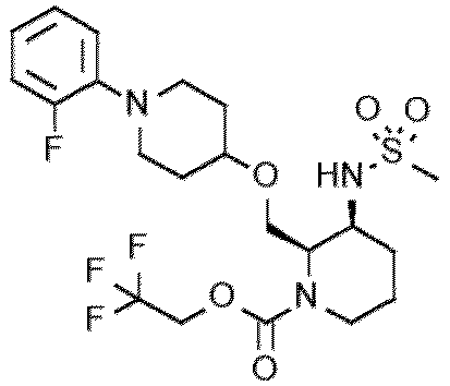 Figure imgb0296