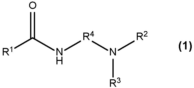 Figure imgb0010