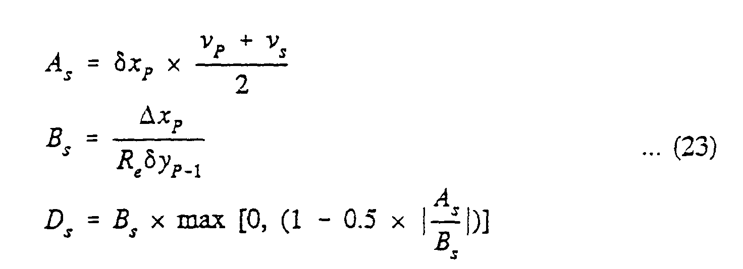 Figure 00830001