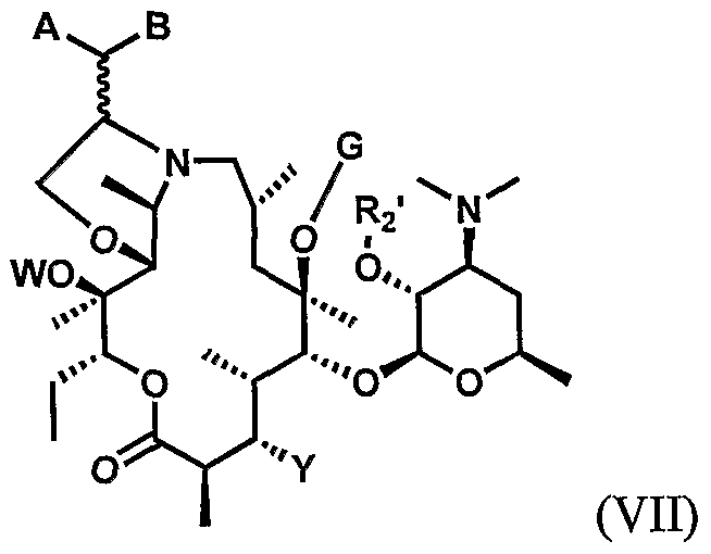 Figure imgf000053_0002