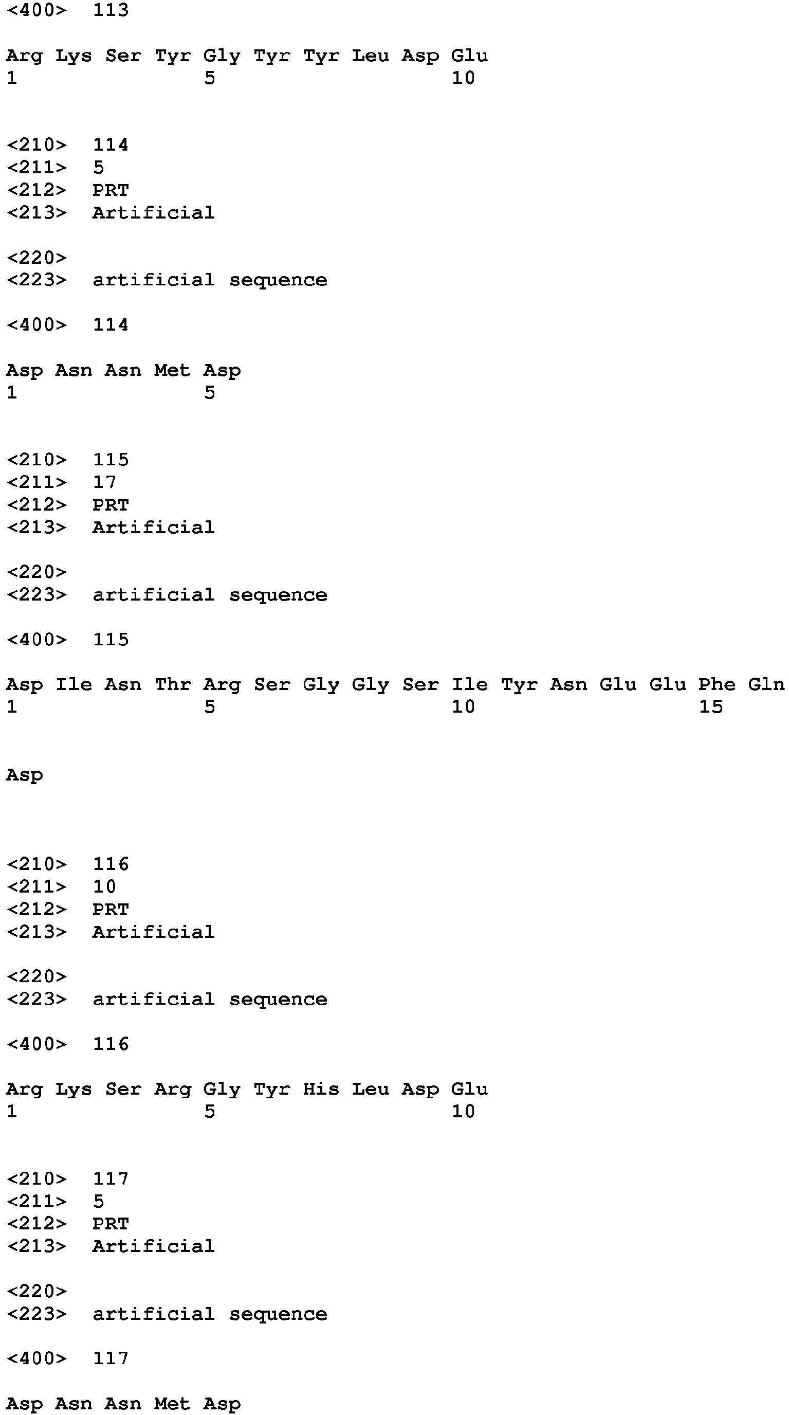 Figure imgb0102