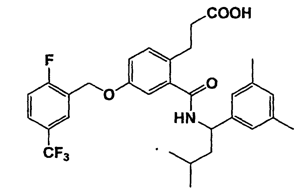 Figure 05800002