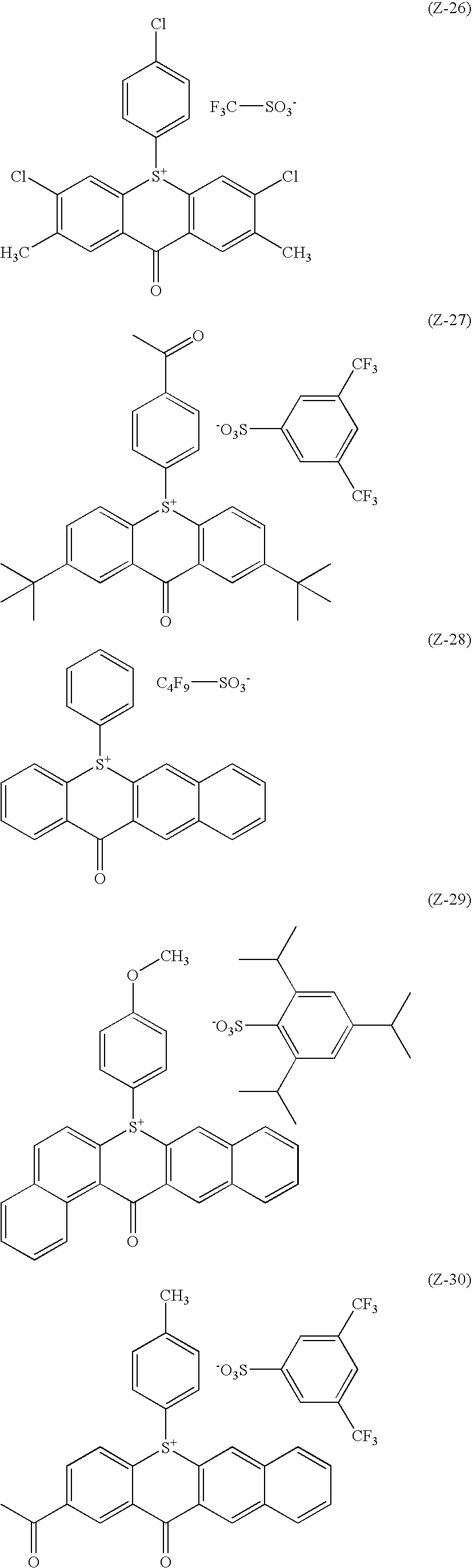 Figure US07718344-20100518-C00092