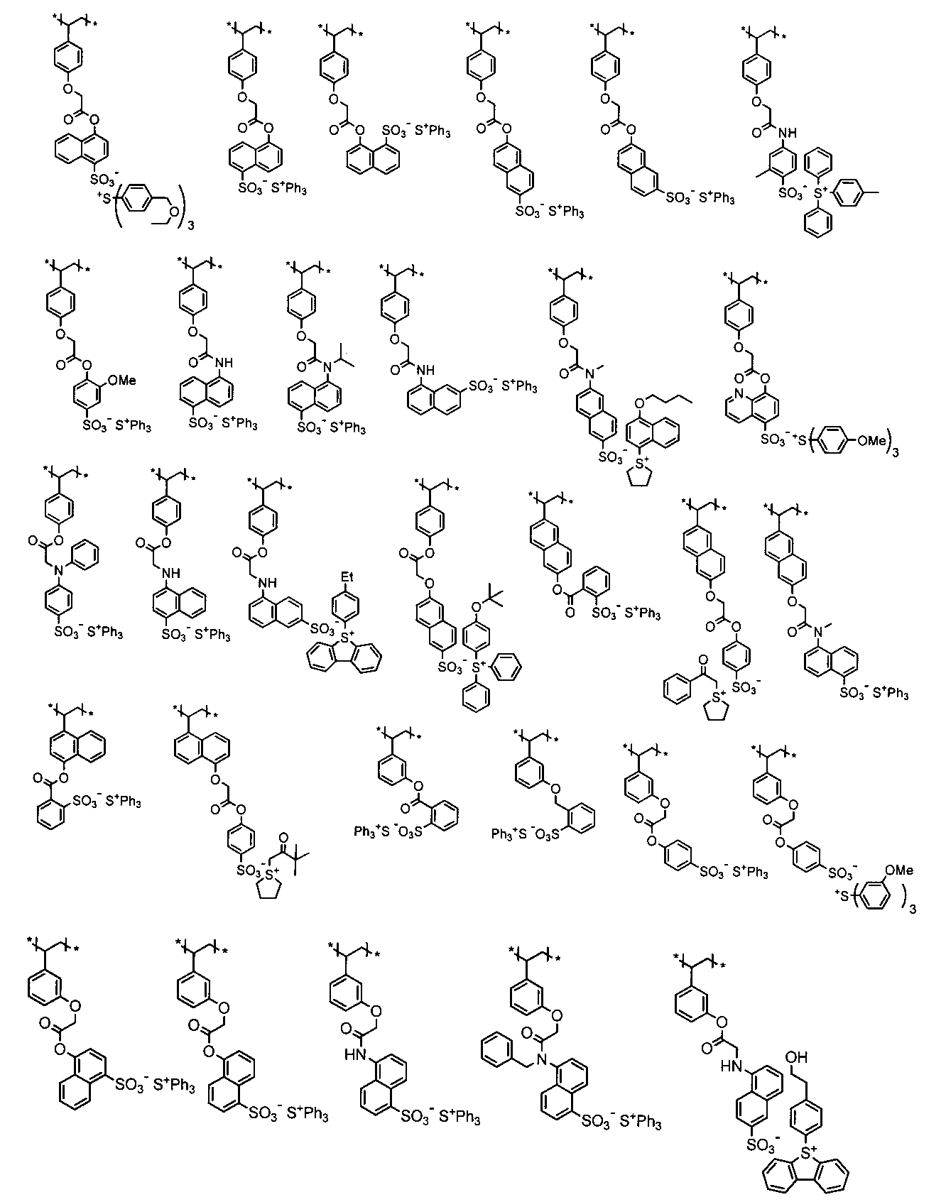 Figure JPOXMLDOC01-appb-C000044