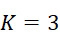 Figure 02_image187