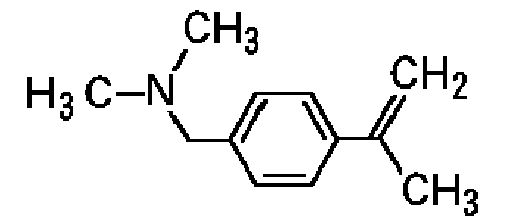 Figure imgb0010