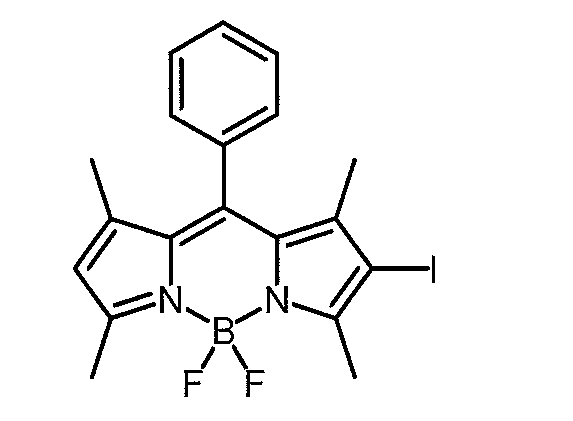 Figure JPOXMLDOC01-appb-C000010