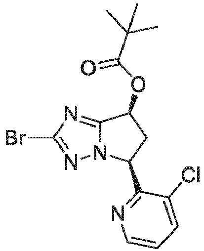 Figure imgb0451