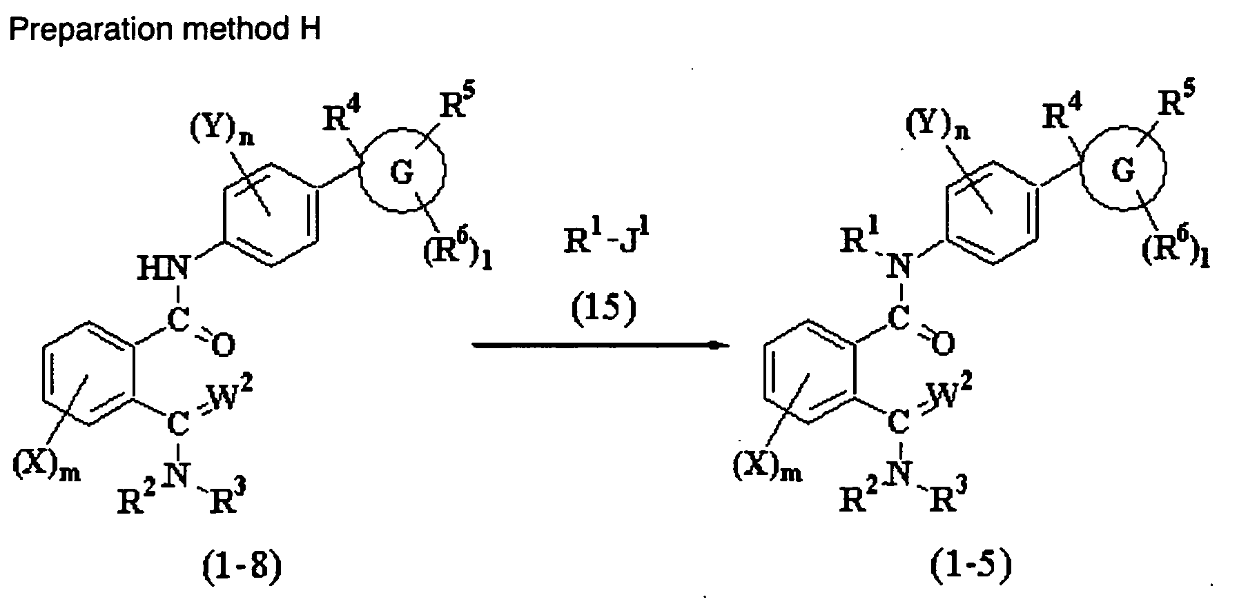 Figure 00870002