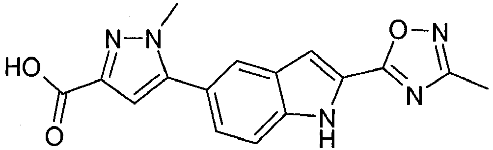 Figure imgb0089