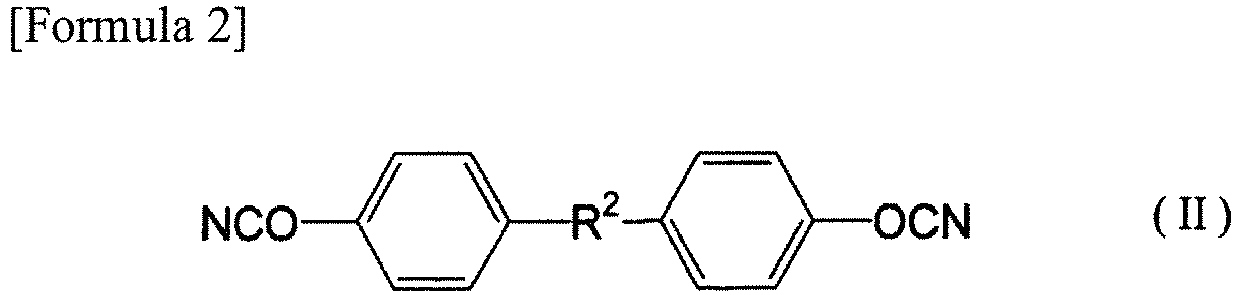 Figure imgb0002