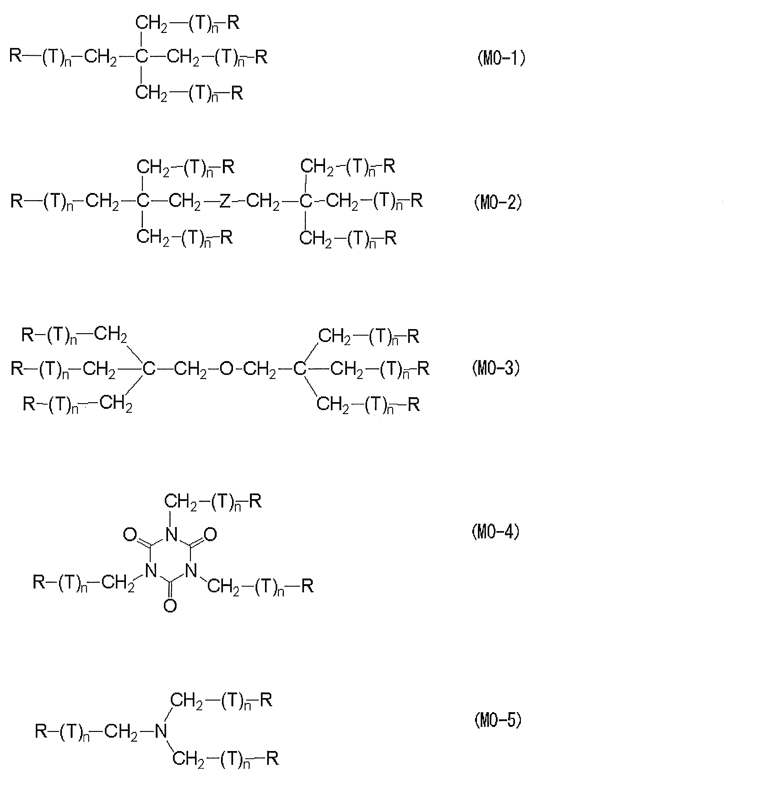 Figure JPOXMLDOC01-appb-C000004