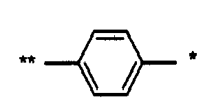 Figure imgb0076