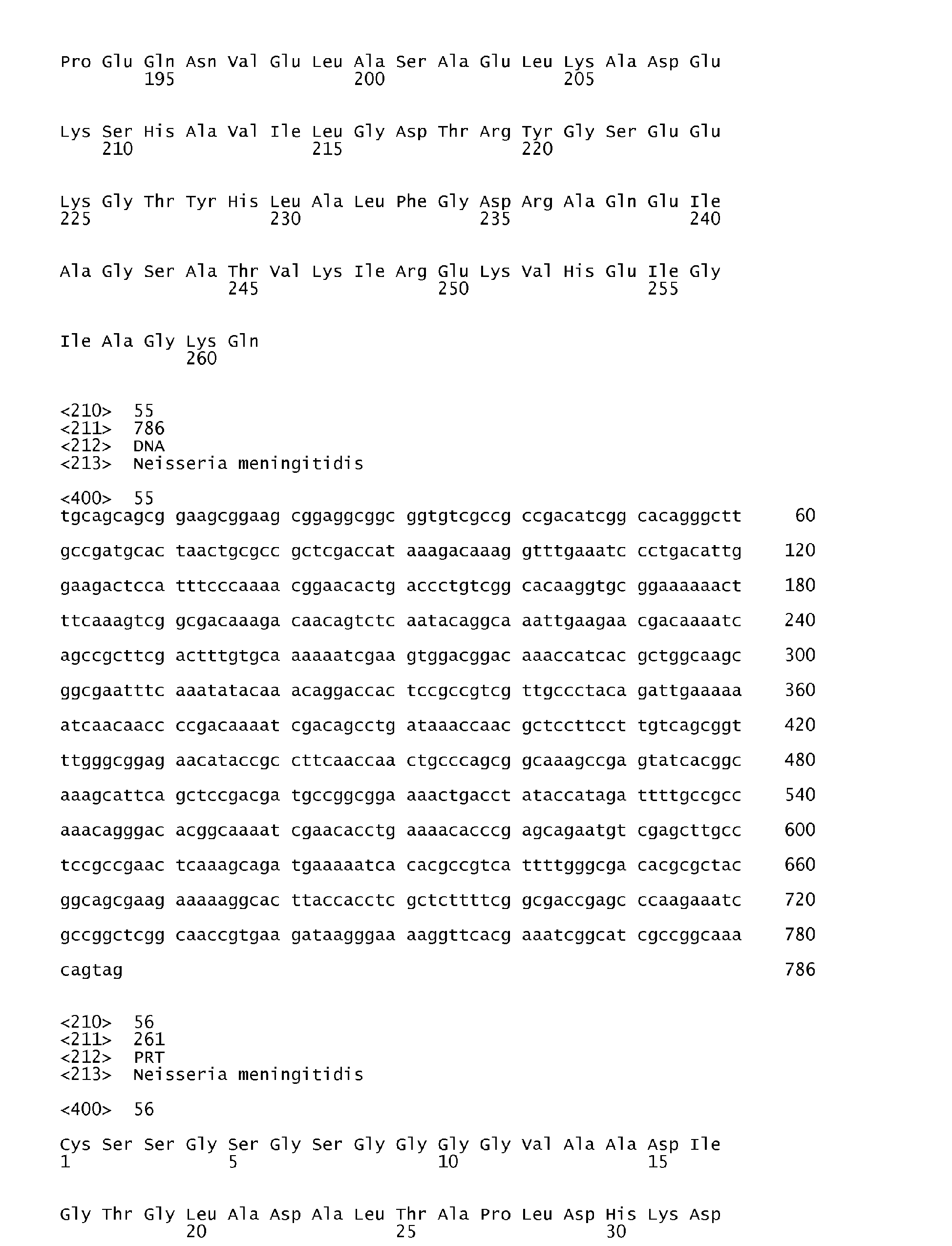 Figure imgb0054