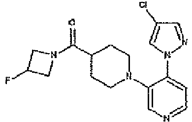 Figure imgb0337