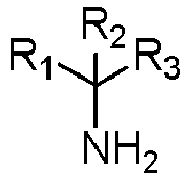 Figure imgb0136