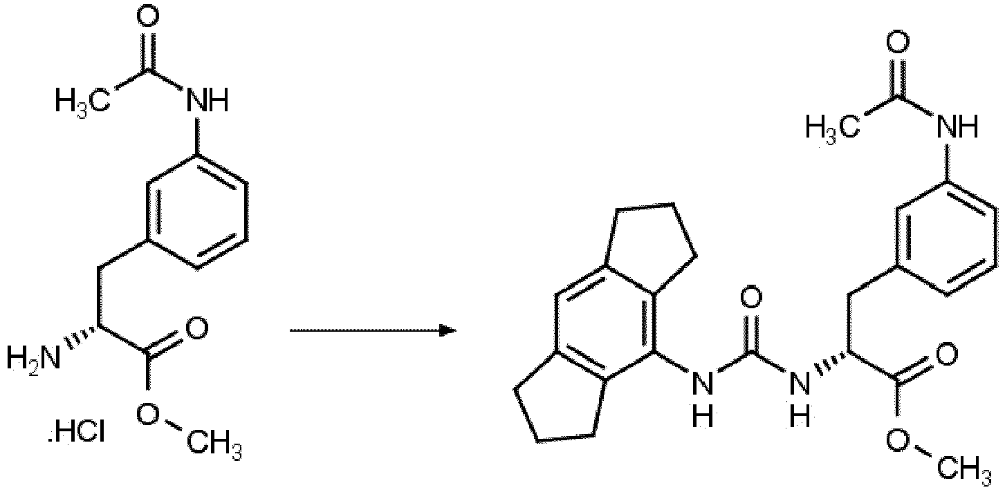 Figure imgb0094