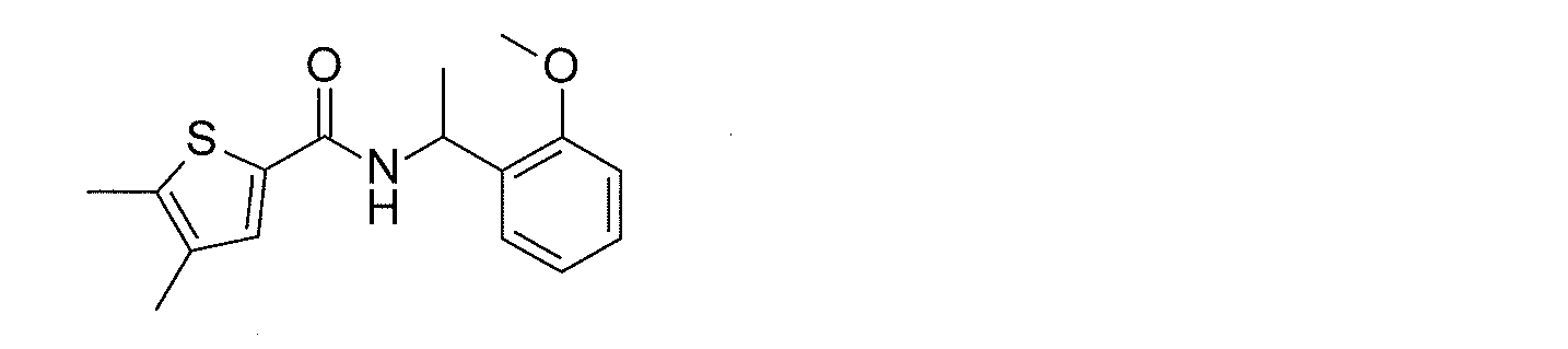 Figure 2023550737000153