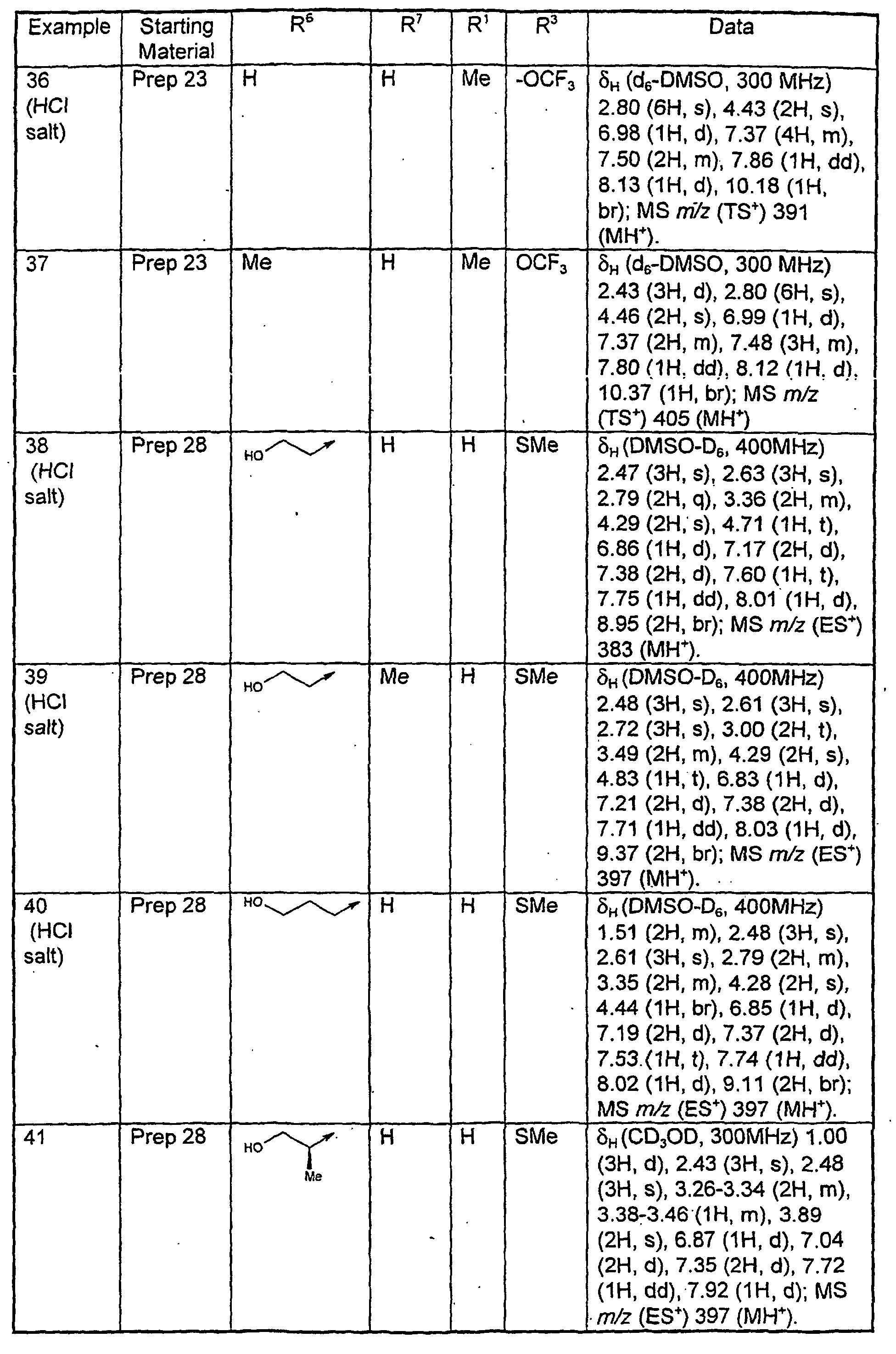 Figure 00530001