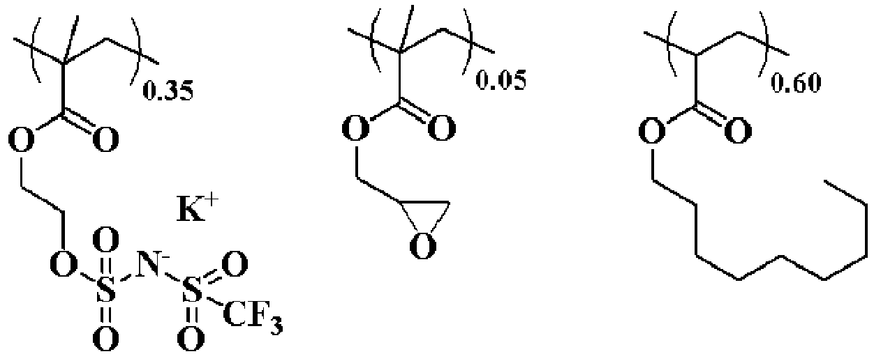 Figure imgb0335