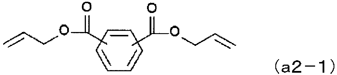 Figure imgb0058